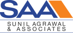 SSA Logo_01