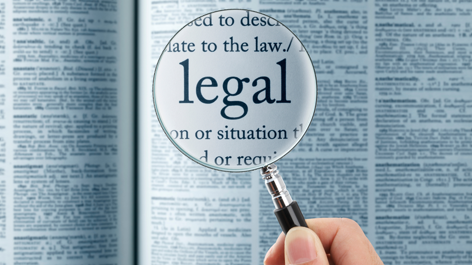 Legal Pitfalls to Avoid in Property Transactions