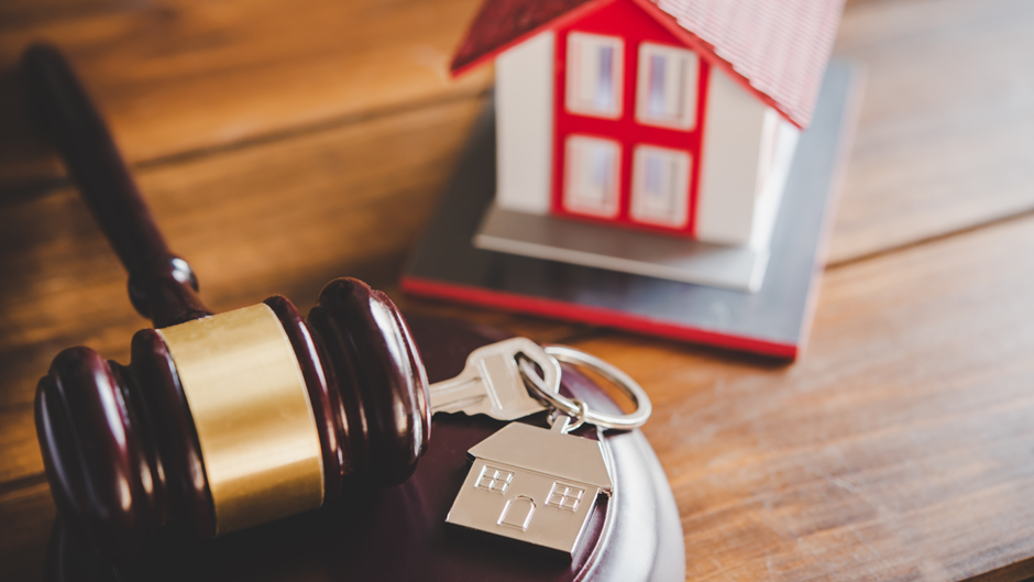 Legal Pitfalls to Avoid in Property Transactions
